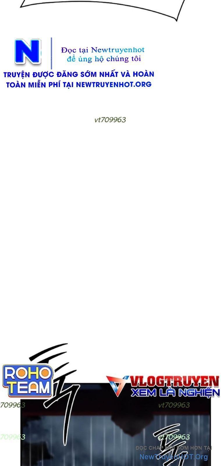 đọc truyện Tiểu Tử Đáng Ngờ Lại Là Cao Thủ Chương 106 ảnh 11 tại Thiên Thai Truyện