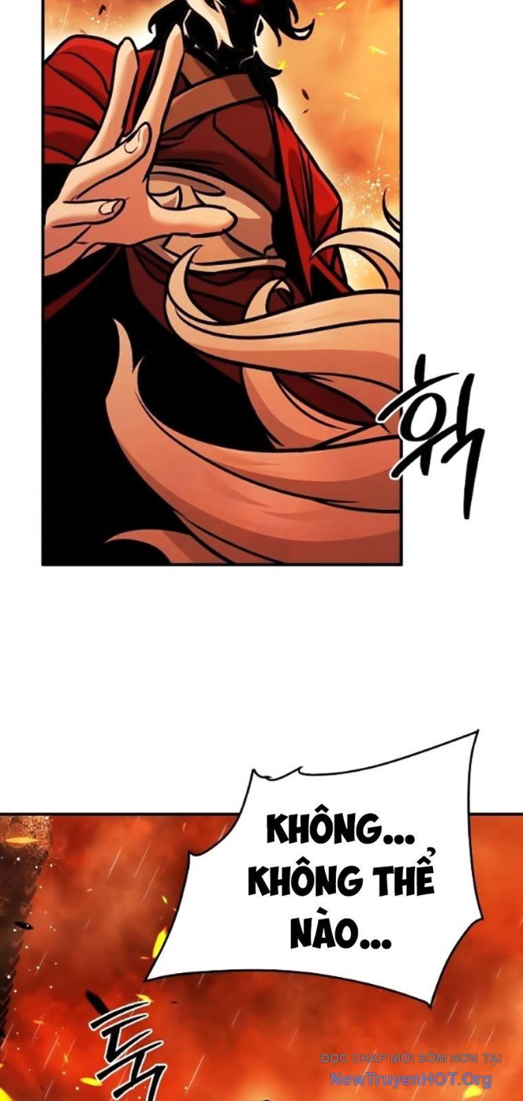 đọc truyện Tiểu Tử Đáng Ngờ Lại Là Cao Thủ Chương 106 ảnh 92 tại Thiên Thai Truyện