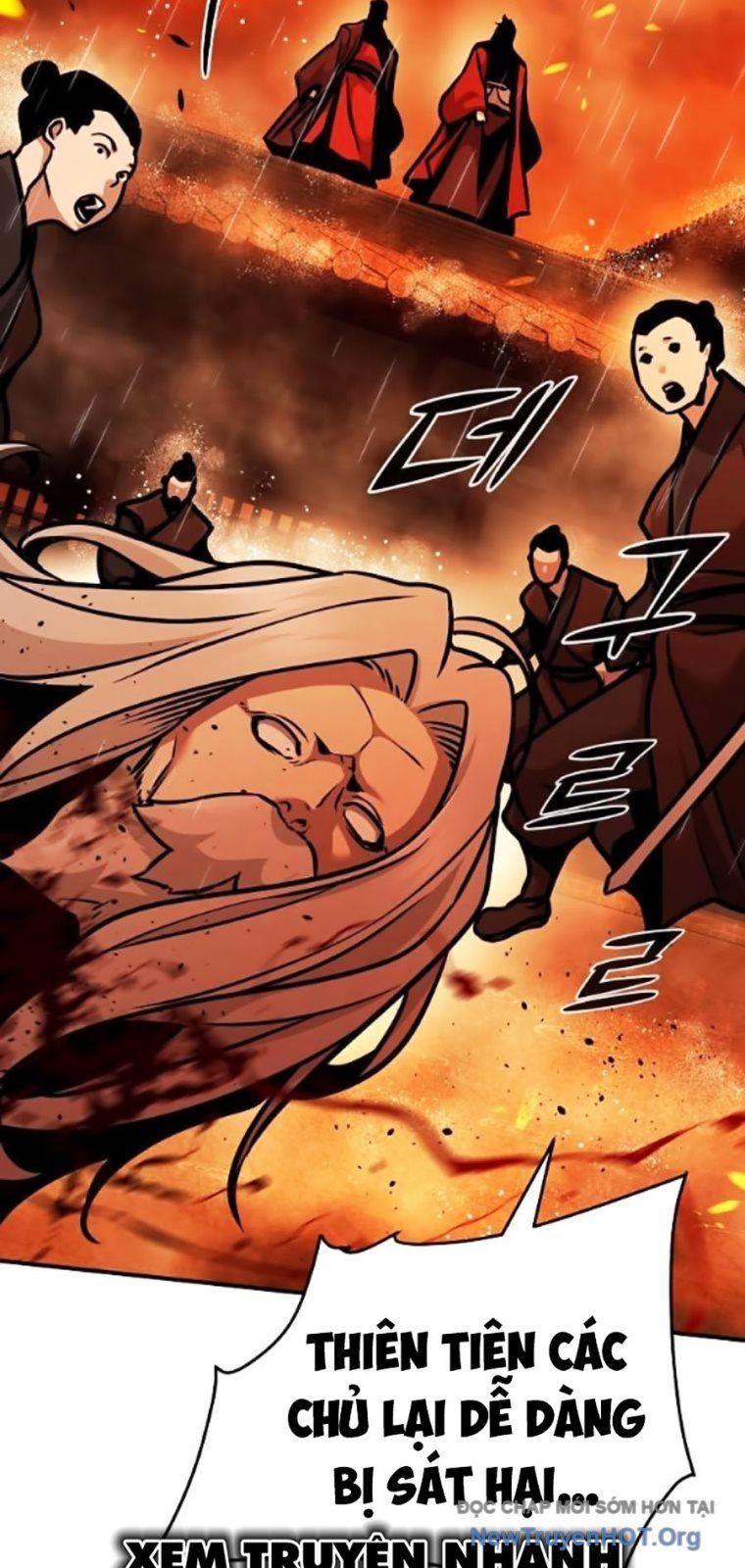 đọc truyện Tiểu Tử Đáng Ngờ Lại Là Cao Thủ Chương 106 ảnh 93 tại Thiên Thai Truyện