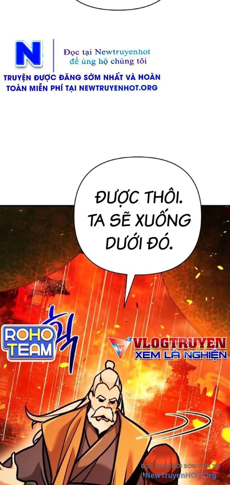 đọc truyện Tiểu Tử Đáng Ngờ Lại Là Cao Thủ Chương 106 ảnh 96 tại Thiên Thai Truyện
