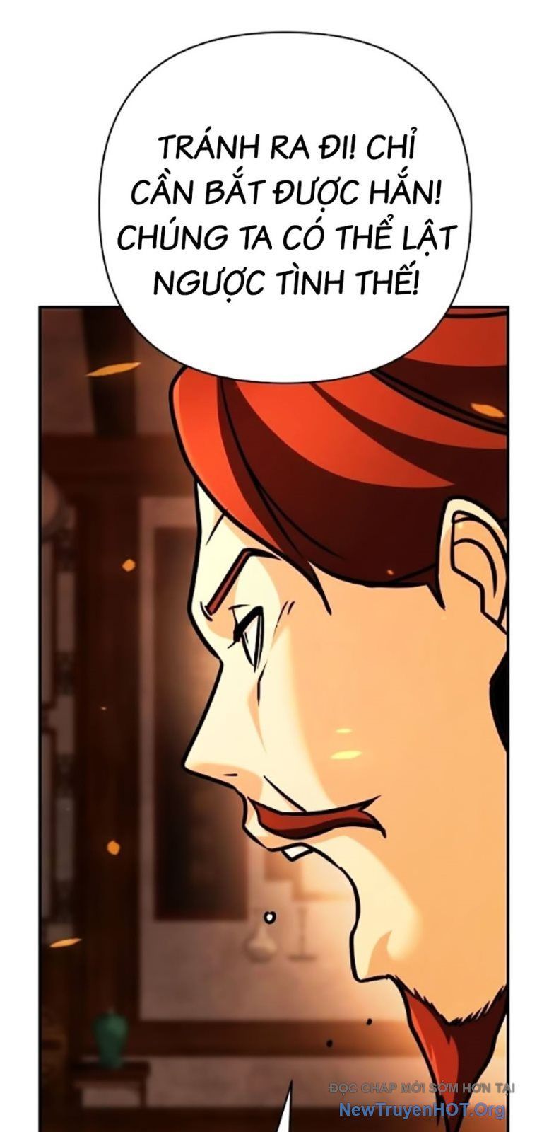 đọc truyện Tiểu Tử Đáng Ngờ Lại Là Cao Thủ Chương 106 ảnh 98 tại Thiên Thai Truyện