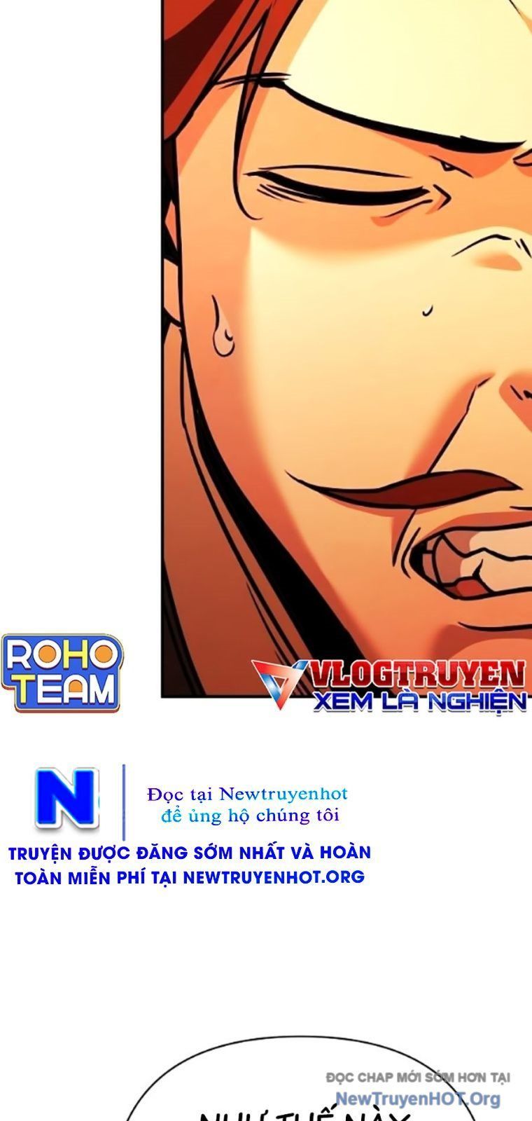 đọc truyện Tiểu Tử Đáng Ngờ Lại Là Cao Thủ Chương 106 ảnh 101 tại Thiên Thai Truyện