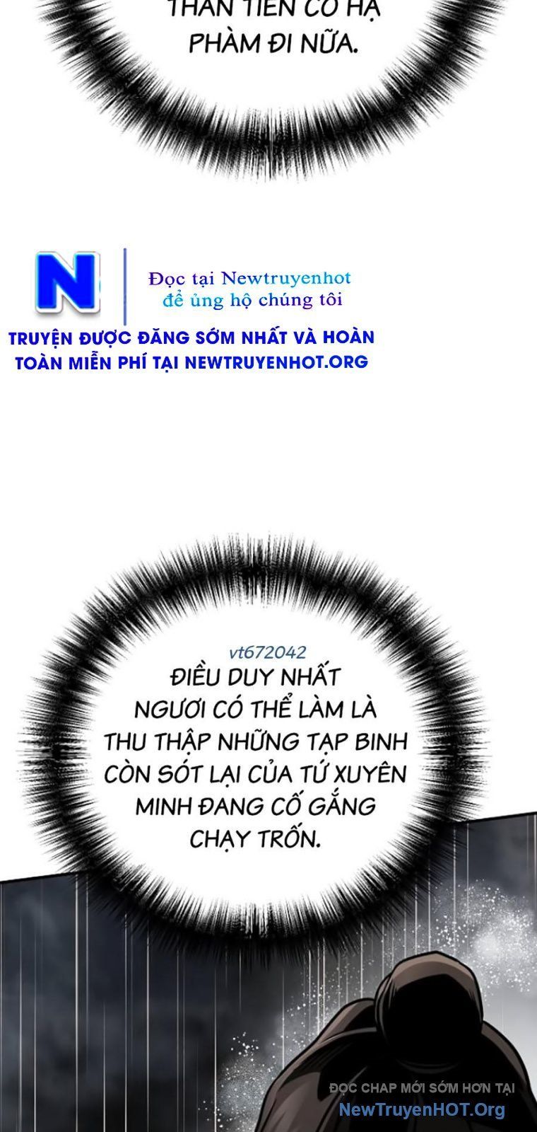 đọc truyện Tiểu Tử Đáng Ngờ Lại Là Cao Thủ Chương 107 ảnh 12 tại Thiên Thai Truyện