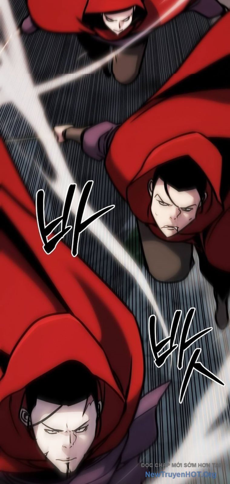 đọc truyện Tiểu Tử Đáng Ngờ Lại Là Cao Thủ Chương 107 ảnh 102 tại Thiên Thai Truyện