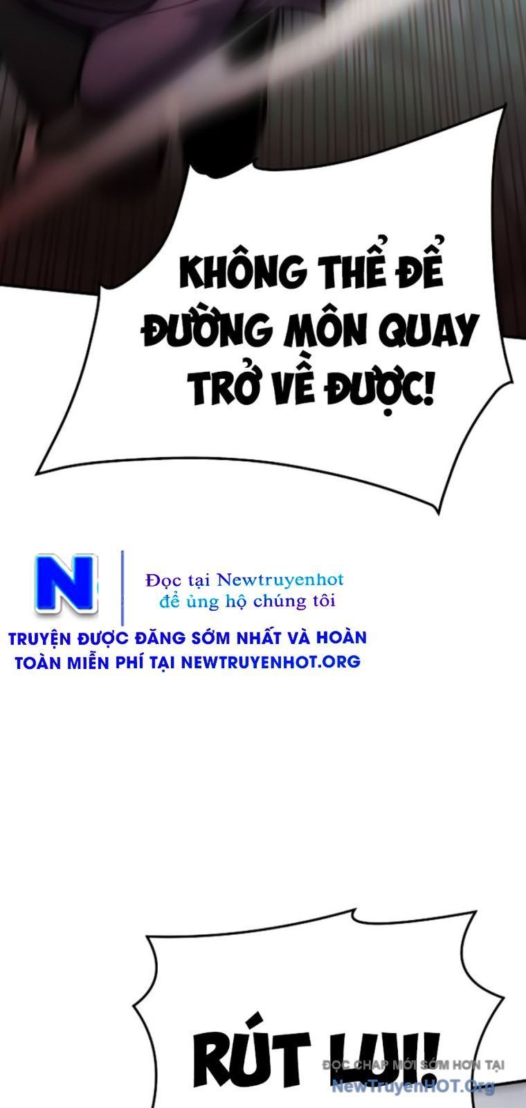 đọc truyện Tiểu Tử Đáng Ngờ Lại Là Cao Thủ Chương 107 ảnh 103 tại Thiên Thai Truyện