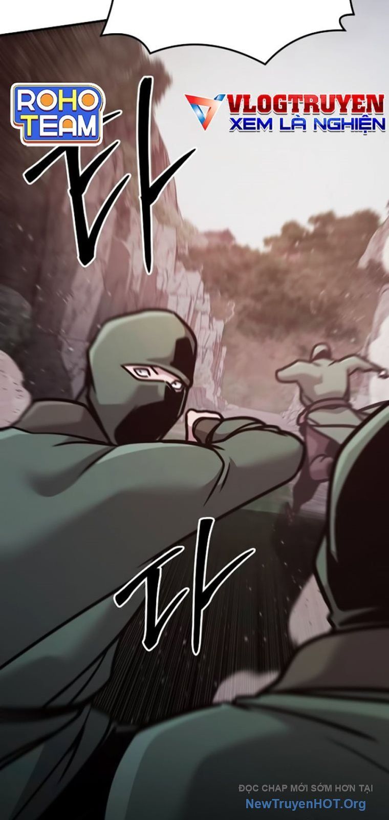 đọc truyện Tiểu Tử Đáng Ngờ Lại Là Cao Thủ Chương 107 ảnh 104 tại Thiên Thai Truyện