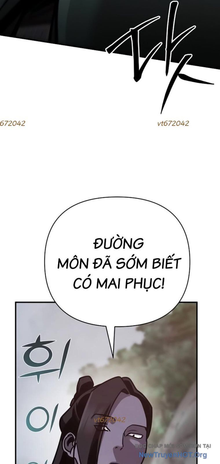 đọc truyện Tiểu Tử Đáng Ngờ Lại Là Cao Thủ Chương 107 ảnh 105 tại Thiên Thai Truyện