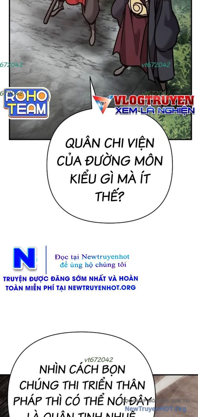 đọc truyện Tiểu Tử Đáng Ngờ Lại Là Cao Thủ Chương 107 ảnh 109 tại Thiên Thai Truyện