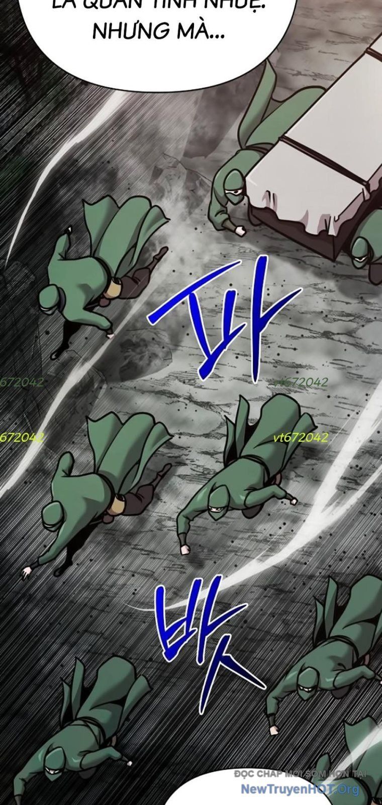 đọc truyện Tiểu Tử Đáng Ngờ Lại Là Cao Thủ Chương 107 ảnh 110 tại Thiên Thai Truyện