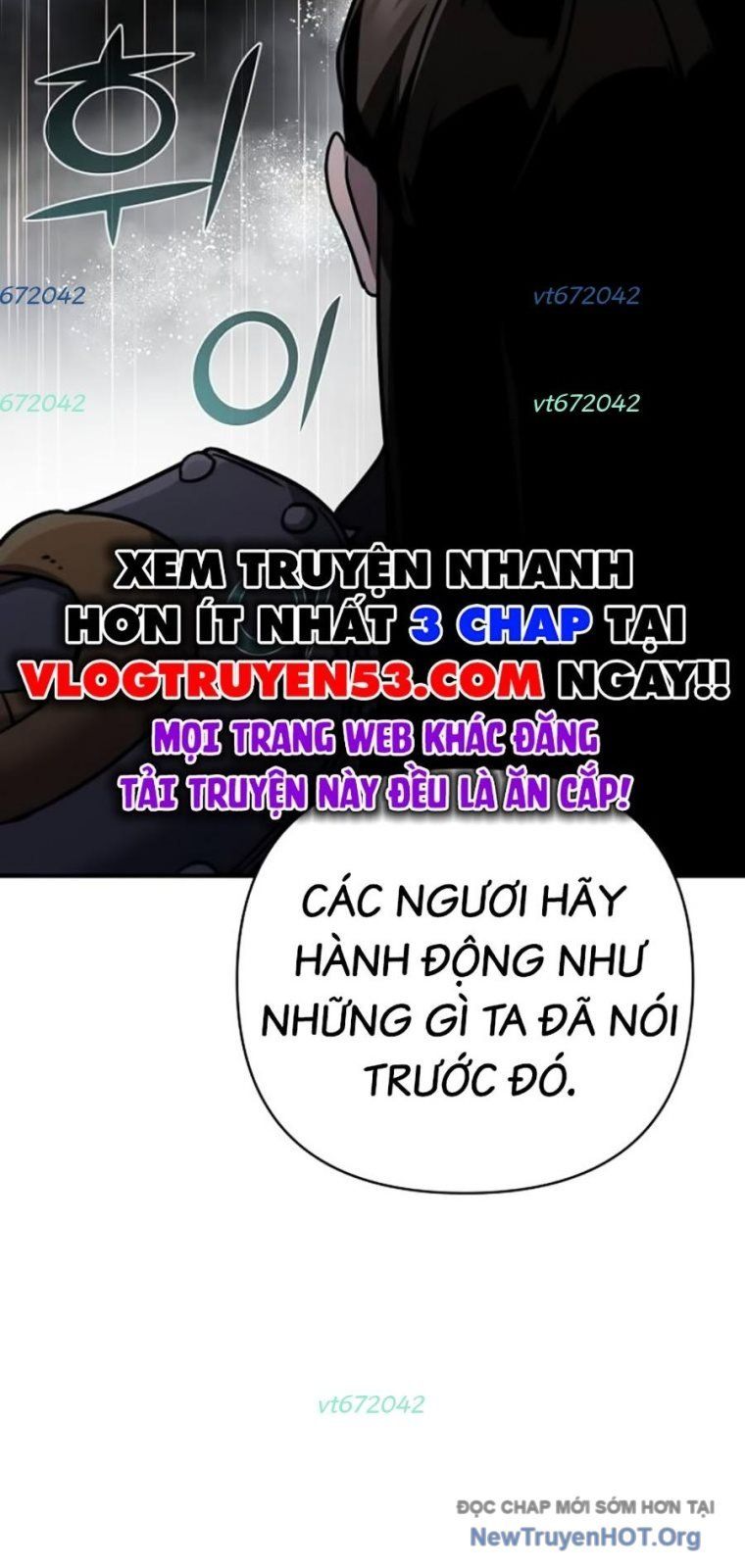 đọc truyện Tiểu Tử Đáng Ngờ Lại Là Cao Thủ Chương 107 ảnh 13 tại Thiên Thai Truyện