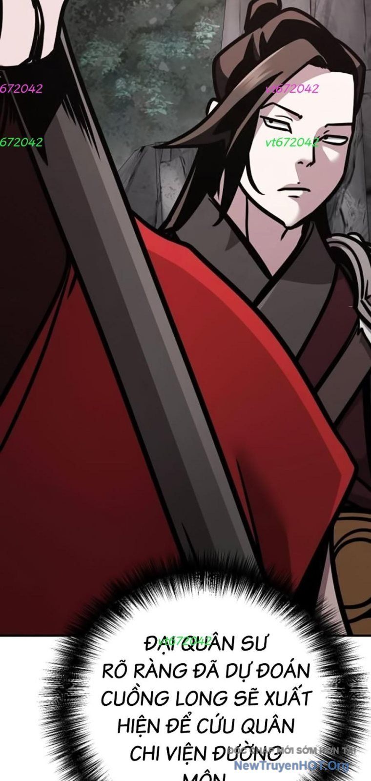 đọc truyện Tiểu Tử Đáng Ngờ Lại Là Cao Thủ Chương 107 ảnh 113 tại Thiên Thai Truyện