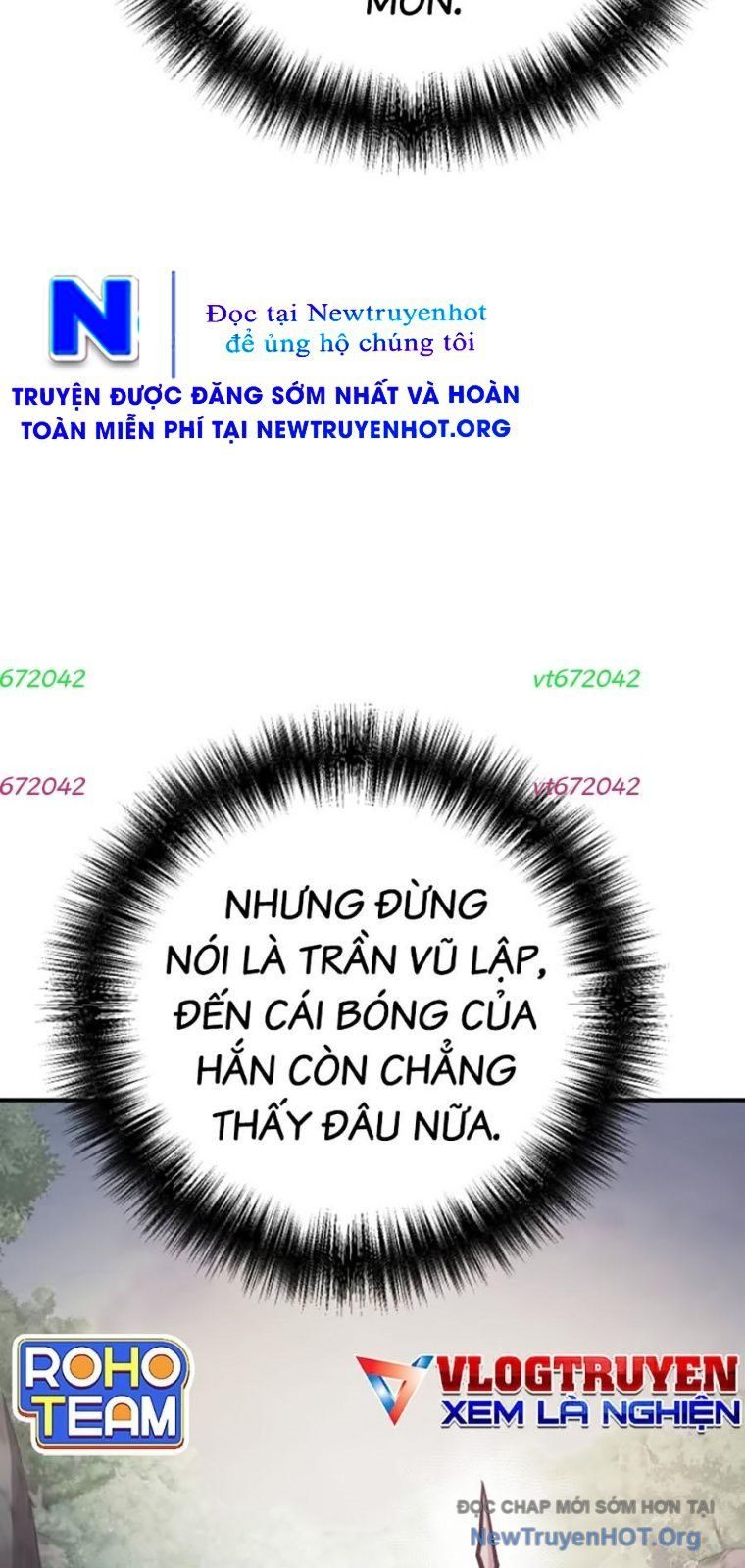 đọc truyện Tiểu Tử Đáng Ngờ Lại Là Cao Thủ Chương 107 ảnh 114 tại Thiên Thai Truyện