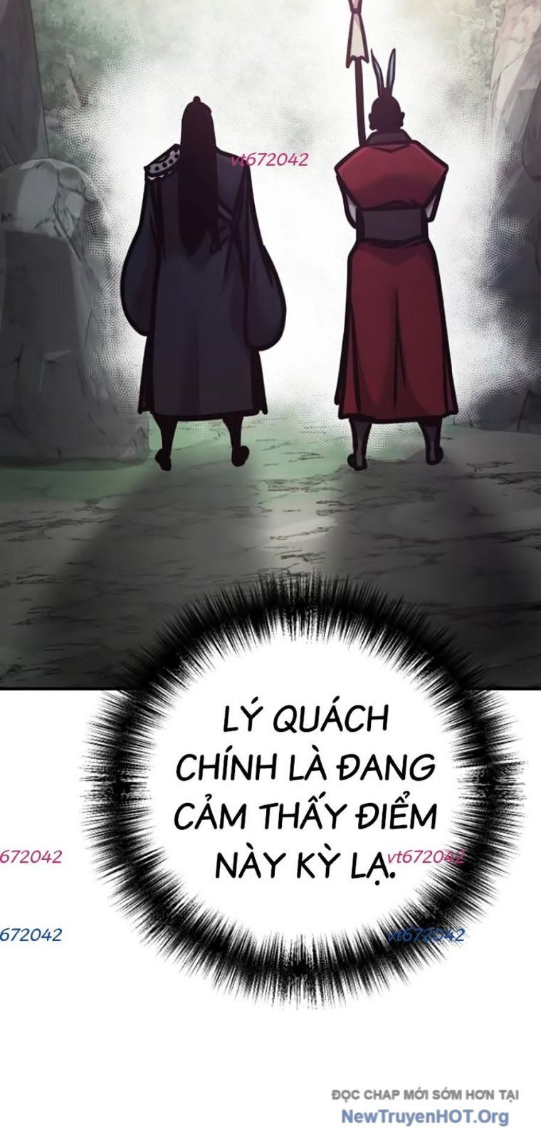 đọc truyện Tiểu Tử Đáng Ngờ Lại Là Cao Thủ Chương 107 ảnh 115 tại Thiên Thai Truyện