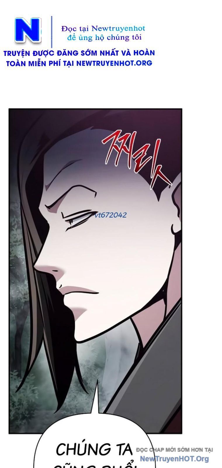 đọc truyện Tiểu Tử Đáng Ngờ Lại Là Cao Thủ Chương 107 ảnh 116 tại Thiên Thai Truyện