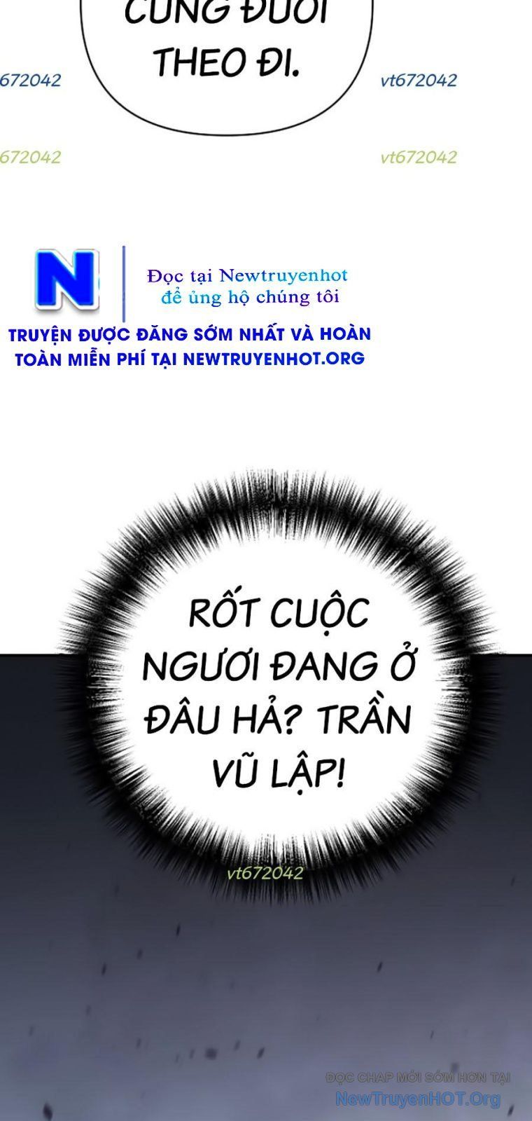 đọc truyện Tiểu Tử Đáng Ngờ Lại Là Cao Thủ Chương 107 ảnh 117 tại Thiên Thai Truyện