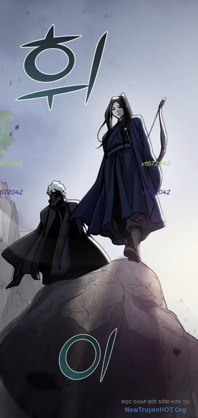 đọc truyện Tiểu Tử Đáng Ngờ Lại Là Cao Thủ Chương 107 ảnh 118 tại Thiên Thai Truyện