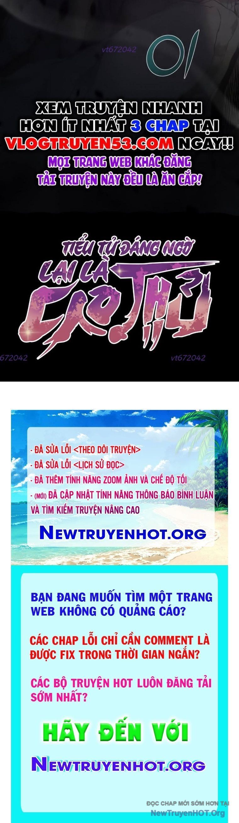 đọc truyện Tiểu Tử Đáng Ngờ Lại Là Cao Thủ Chương 107 ảnh 119 tại Thiên Thai Truyện