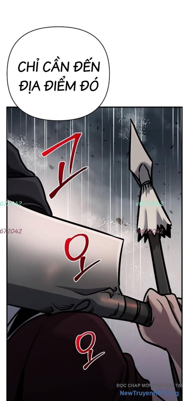 đọc truyện Tiểu Tử Đáng Ngờ Lại Là Cao Thủ Chương 107 ảnh 14 tại Thiên Thai Truyện