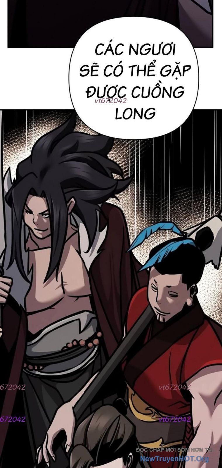 đọc truyện Tiểu Tử Đáng Ngờ Lại Là Cao Thủ Chương 107 ảnh 15 tại Thiên Thai Truyện