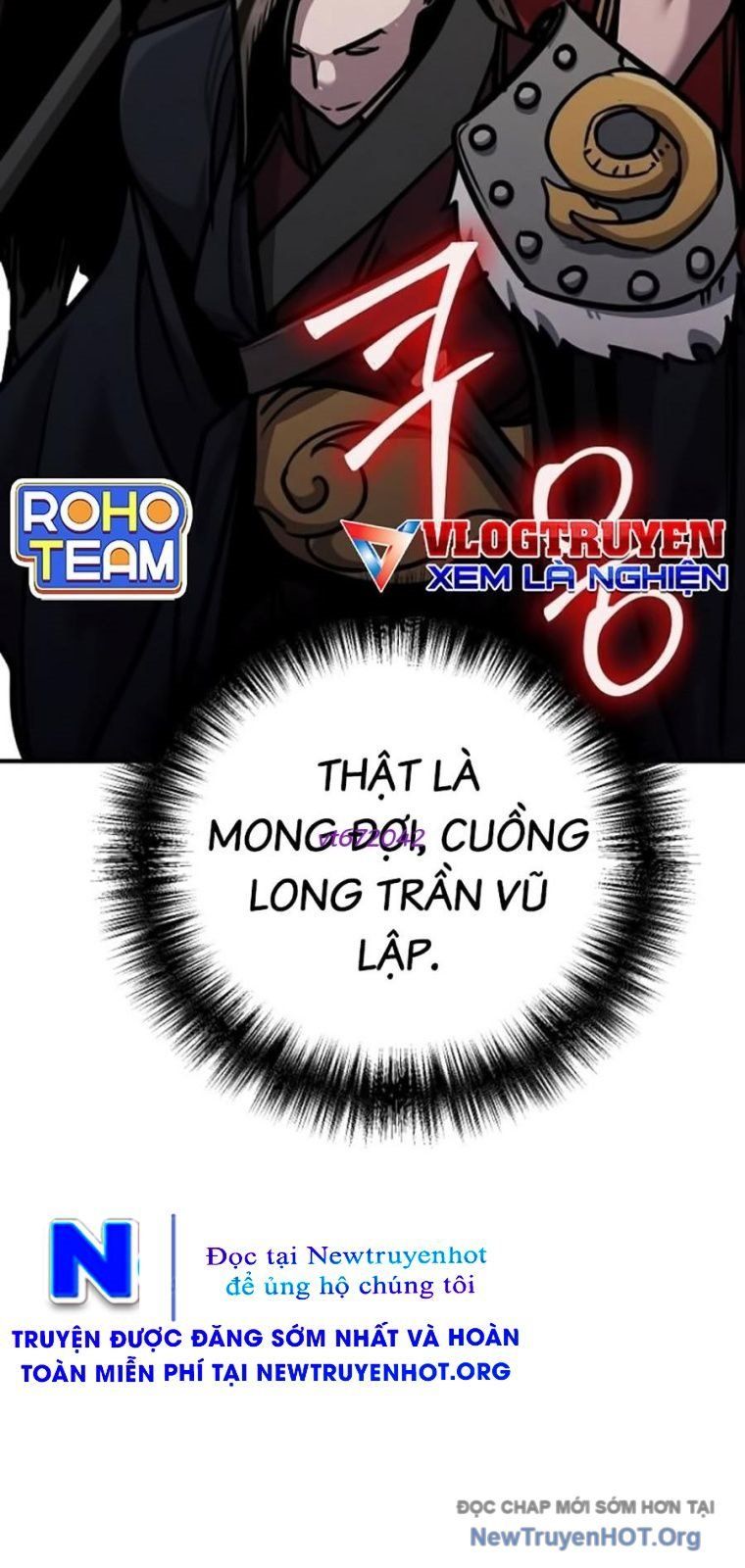 đọc truyện Tiểu Tử Đáng Ngờ Lại Là Cao Thủ Chương 107 ảnh 16 tại Thiên Thai Truyện