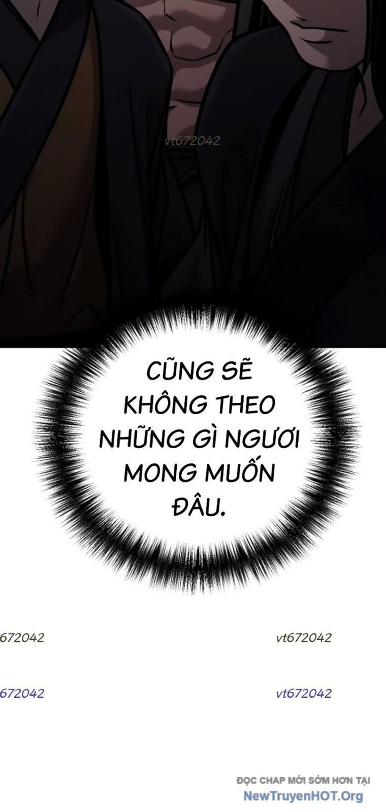 đọc truyện Tiểu Tử Đáng Ngờ Lại Là Cao Thủ Chương 107 ảnh 19 tại Thiên Thai Truyện