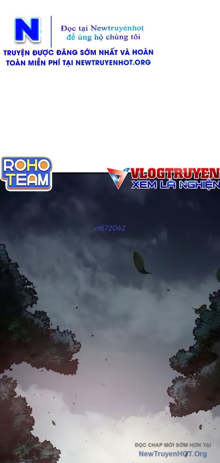 đọc truyện Tiểu Tử Đáng Ngờ Lại Là Cao Thủ Chương 107 ảnh 20 tại Thiên Thai Truyện