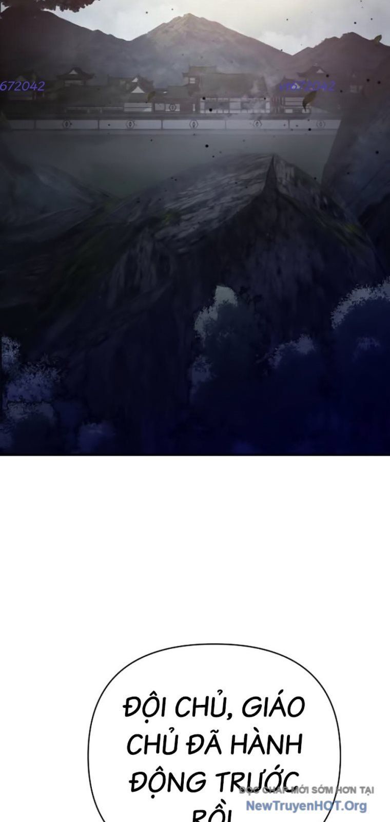 đọc truyện Tiểu Tử Đáng Ngờ Lại Là Cao Thủ Chương 107 ảnh 21 tại Thiên Thai Truyện