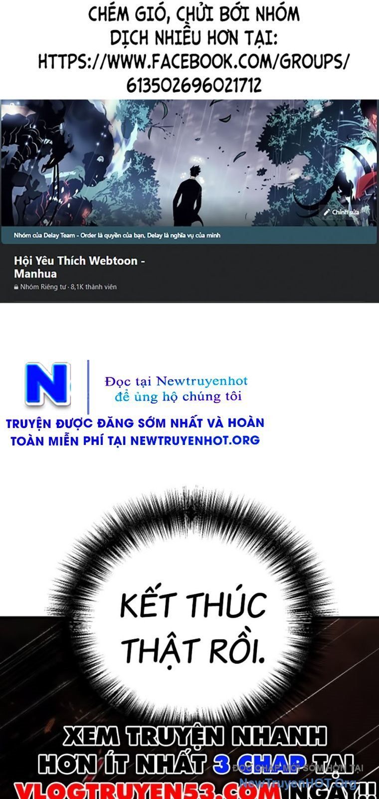 đọc truyện Tiểu Tử Đáng Ngờ Lại Là Cao Thủ Chương 107 ảnh 4 tại Thiên Thai Truyện