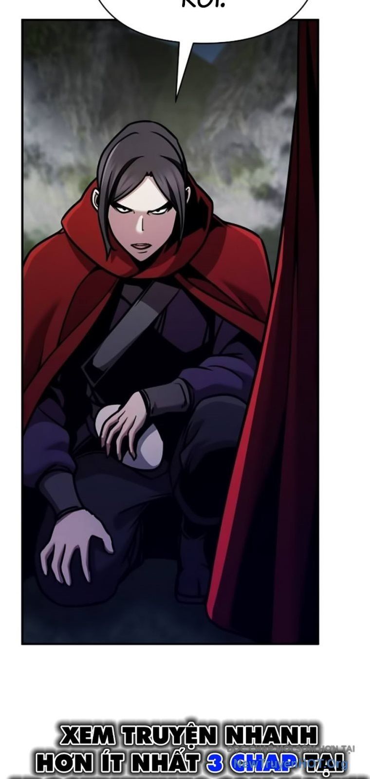 đọc truyện Tiểu Tử Đáng Ngờ Lại Là Cao Thủ Chương 107 ảnh 22 tại Thiên Thai Truyện