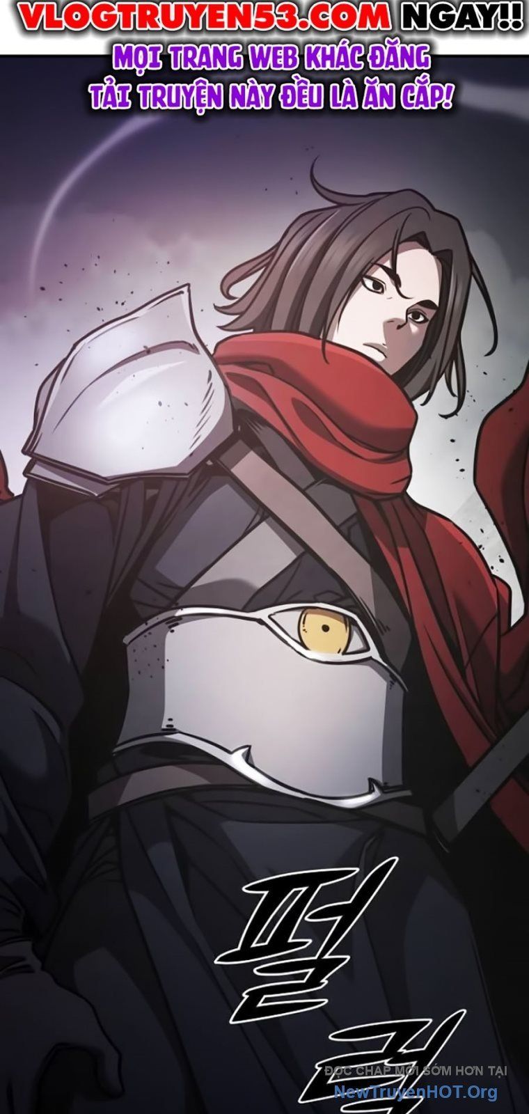 đọc truyện Tiểu Tử Đáng Ngờ Lại Là Cao Thủ Chương 107 ảnh 23 tại Thiên Thai Truyện