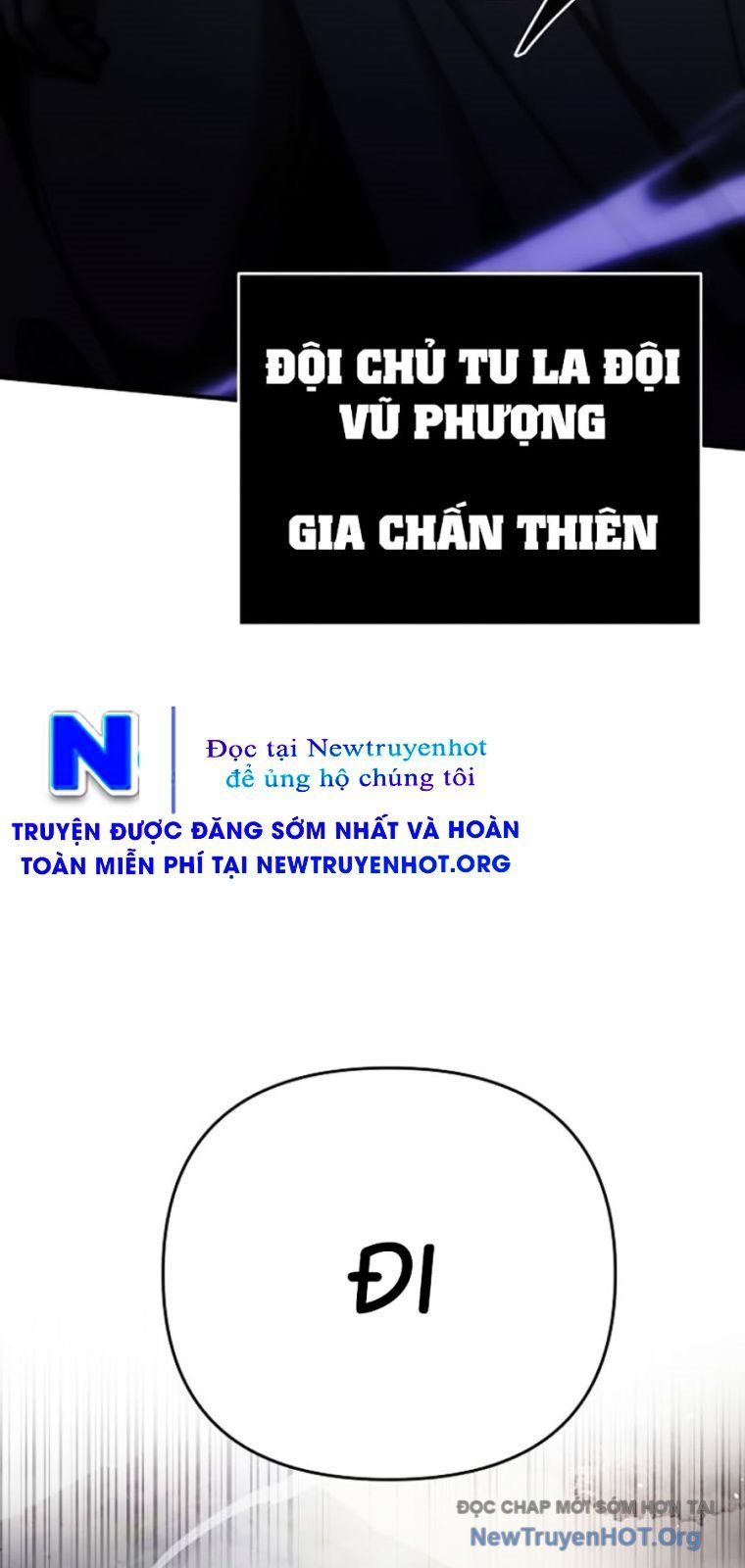 đọc truyện Tiểu Tử Đáng Ngờ Lại Là Cao Thủ Chương 107 ảnh 24 tại Thiên Thai Truyện