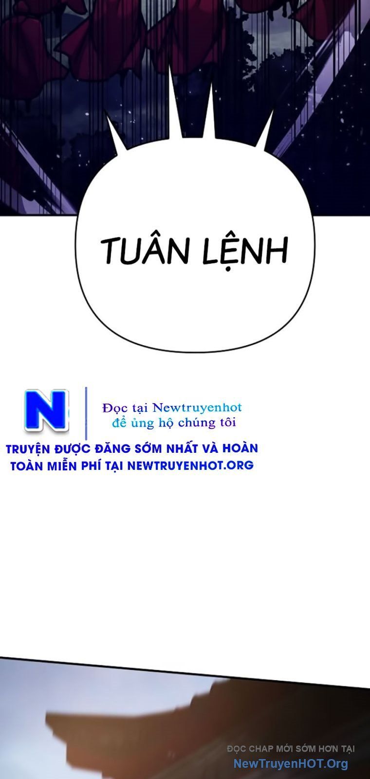 đọc truyện Tiểu Tử Đáng Ngờ Lại Là Cao Thủ Chương 107 ảnh 26 tại Thiên Thai Truyện