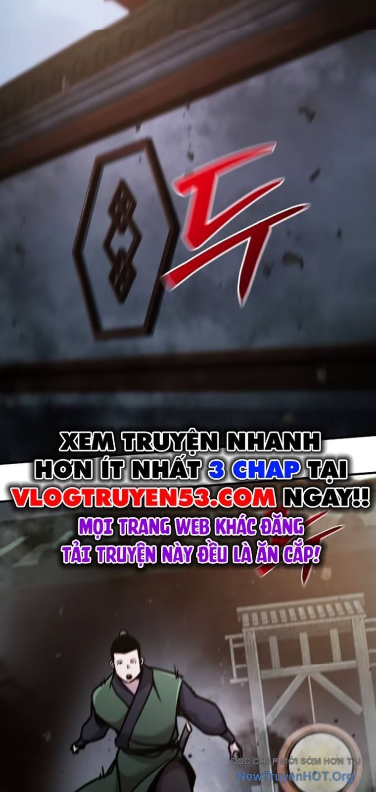 đọc truyện Tiểu Tử Đáng Ngờ Lại Là Cao Thủ Chương 107 ảnh 27 tại Thiên Thai Truyện