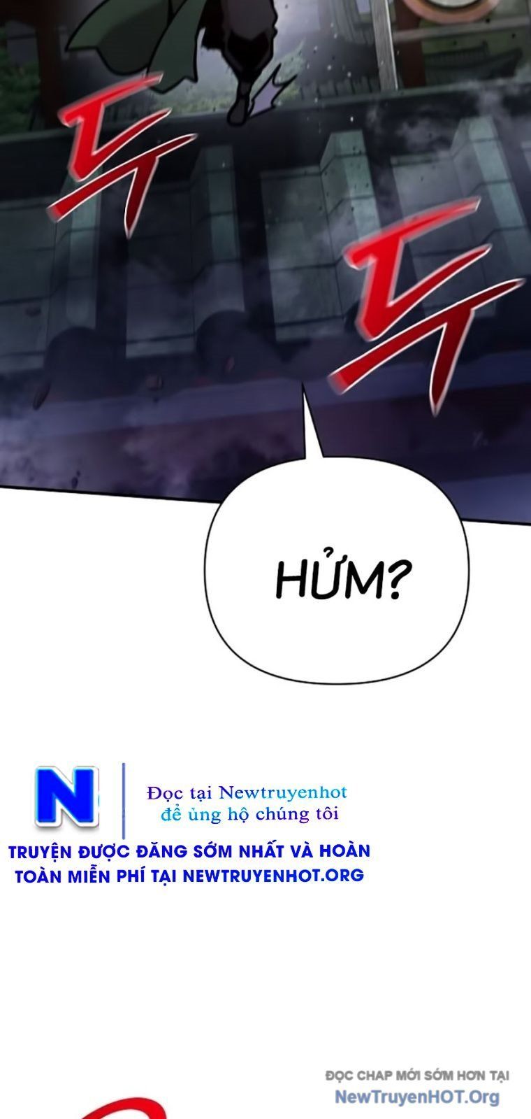 đọc truyện Tiểu Tử Đáng Ngờ Lại Là Cao Thủ Chương 107 ảnh 28 tại Thiên Thai Truyện