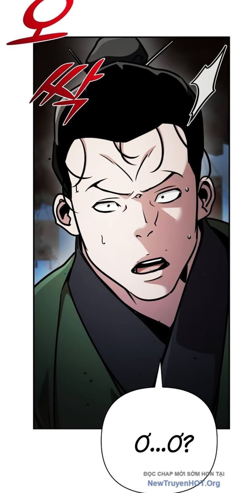 đọc truyện Tiểu Tử Đáng Ngờ Lại Là Cao Thủ Chương 107 ảnh 29 tại Thiên Thai Truyện