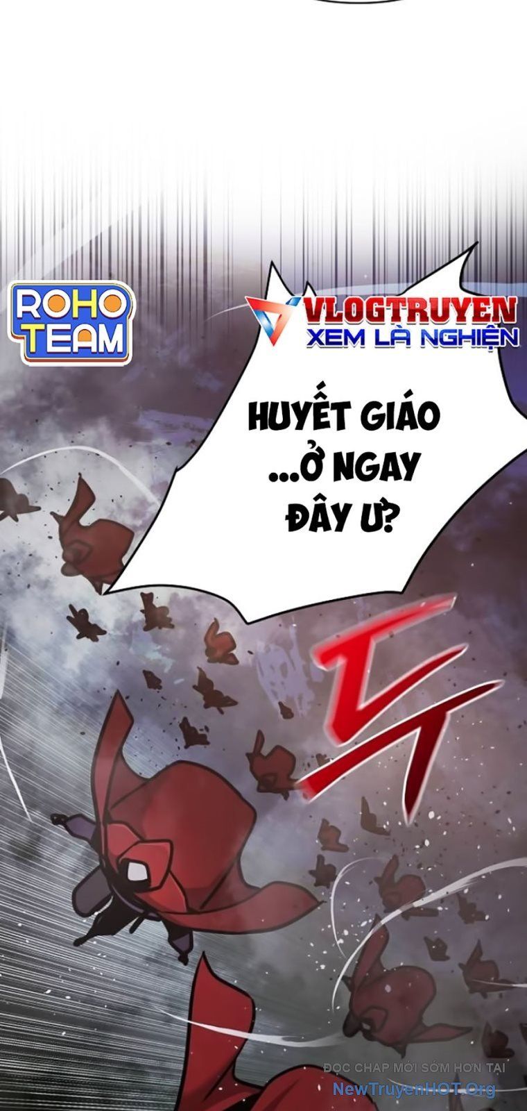 đọc truyện Tiểu Tử Đáng Ngờ Lại Là Cao Thủ Chương 107 ảnh 30 tại Thiên Thai Truyện