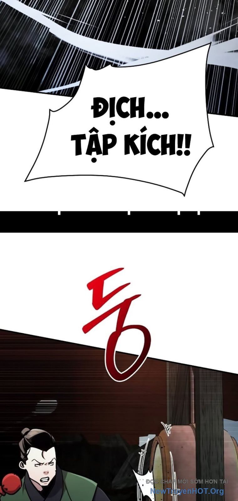 đọc truyện Tiểu Tử Đáng Ngờ Lại Là Cao Thủ Chương 107 ảnh 32 tại Thiên Thai Truyện