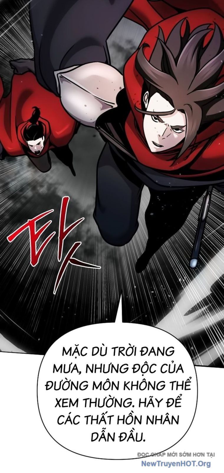 đọc truyện Tiểu Tử Đáng Ngờ Lại Là Cao Thủ Chương 107 ảnh 34 tại Thiên Thai Truyện