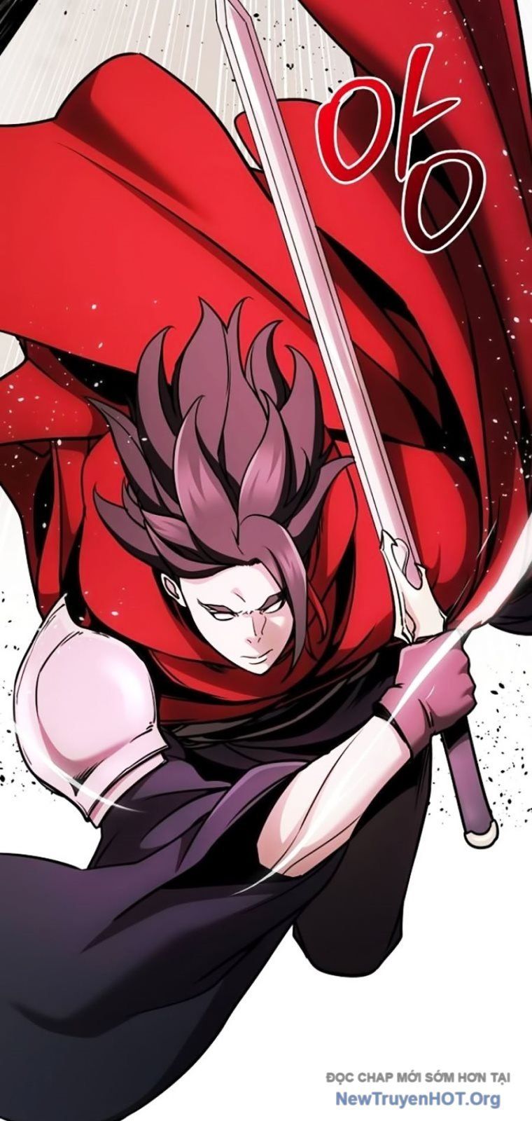 đọc truyện Tiểu Tử Đáng Ngờ Lại Là Cao Thủ Chương 107 ảnh 36 tại Thiên Thai Truyện