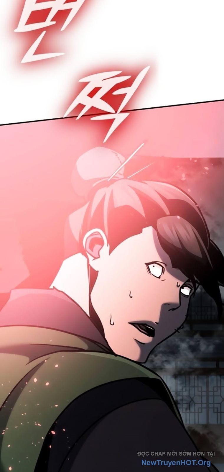 đọc truyện Tiểu Tử Đáng Ngờ Lại Là Cao Thủ Chương 107 ảnh 39 tại Thiên Thai Truyện