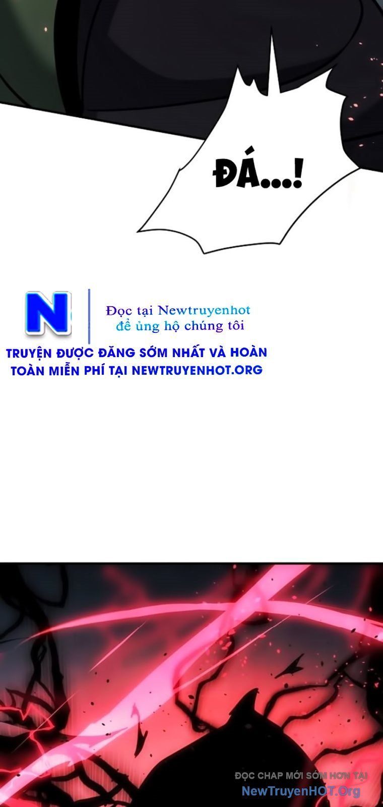 đọc truyện Tiểu Tử Đáng Ngờ Lại Là Cao Thủ Chương 107 ảnh 40 tại Thiên Thai Truyện