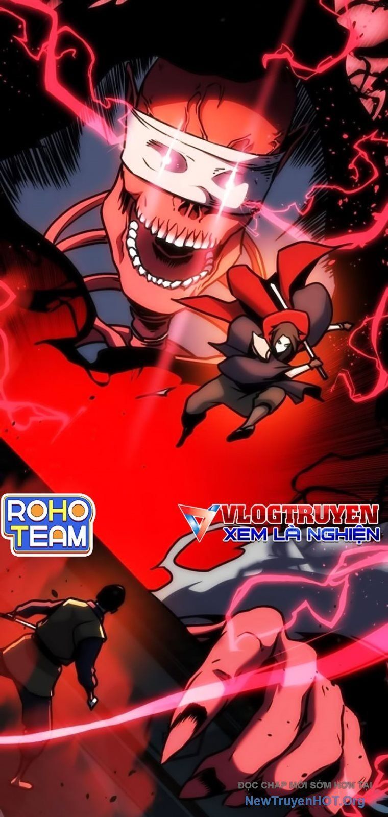 đọc truyện Tiểu Tử Đáng Ngờ Lại Là Cao Thủ Chương 107 ảnh 41 tại Thiên Thai Truyện