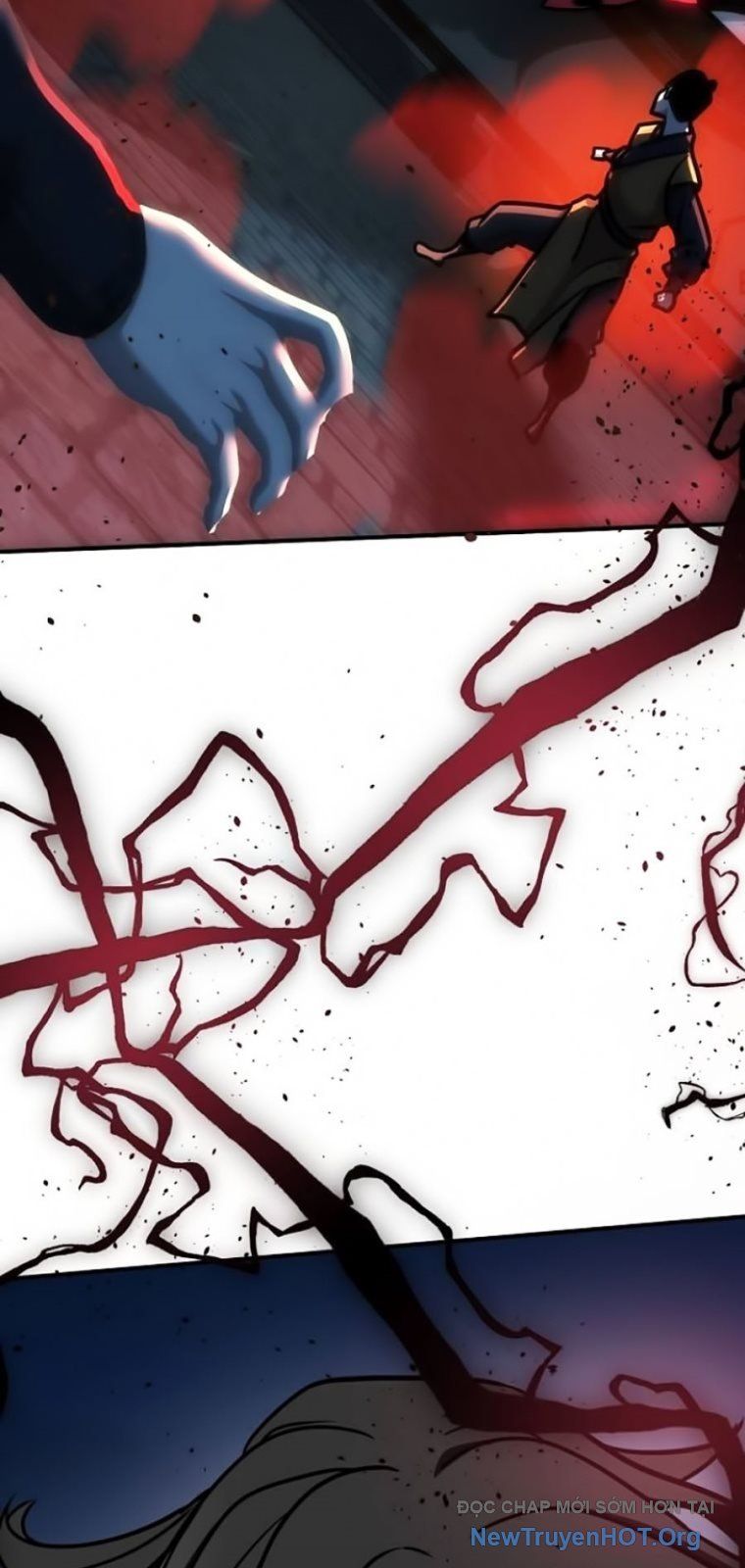 đọc truyện Tiểu Tử Đáng Ngờ Lại Là Cao Thủ Chương 107 ảnh 42 tại Thiên Thai Truyện