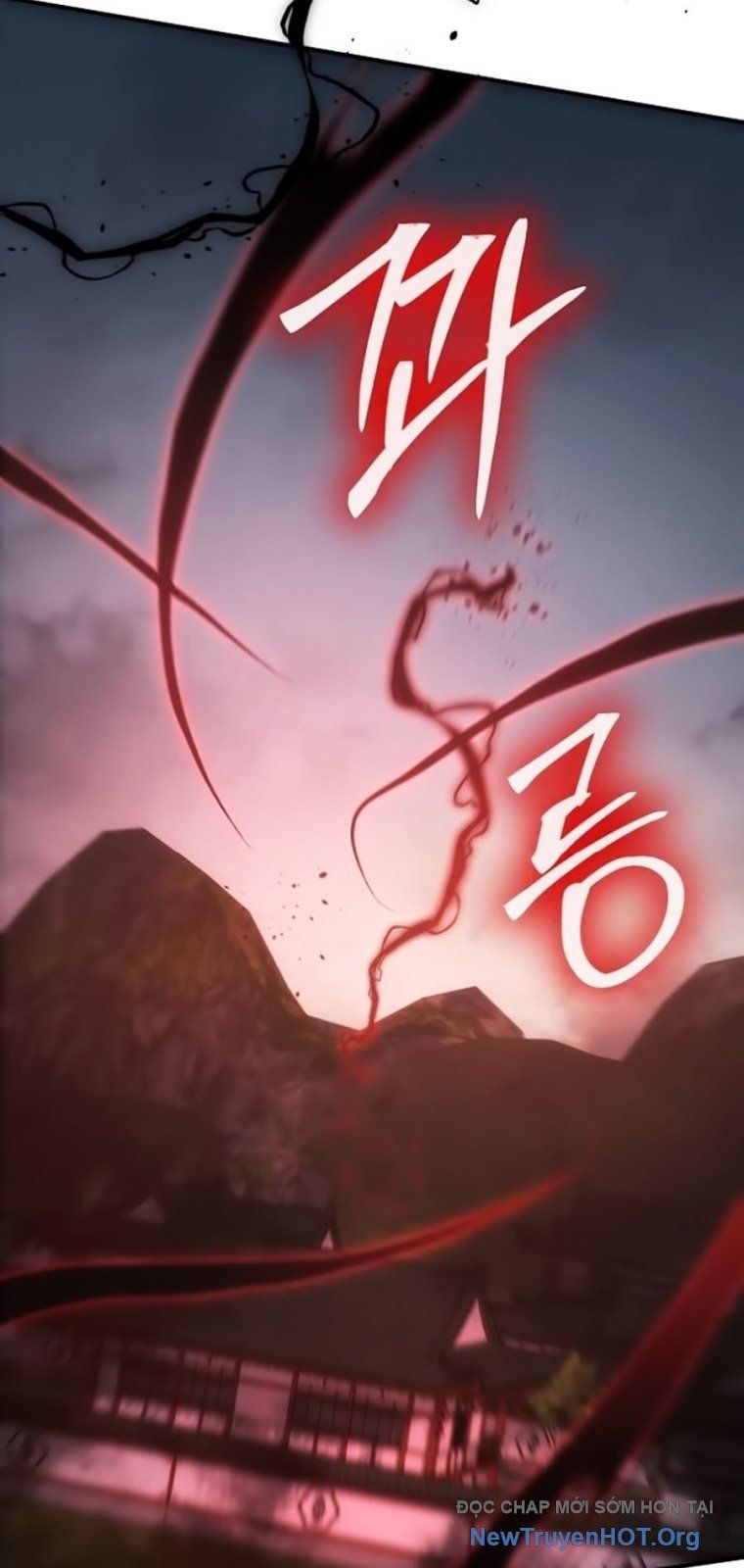 đọc truyện Tiểu Tử Đáng Ngờ Lại Là Cao Thủ Chương 107 ảnh 44 tại Thiên Thai Truyện