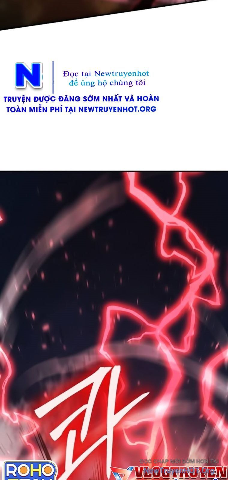 đọc truyện Tiểu Tử Đáng Ngờ Lại Là Cao Thủ Chương 107 ảnh 45 tại Thiên Thai Truyện