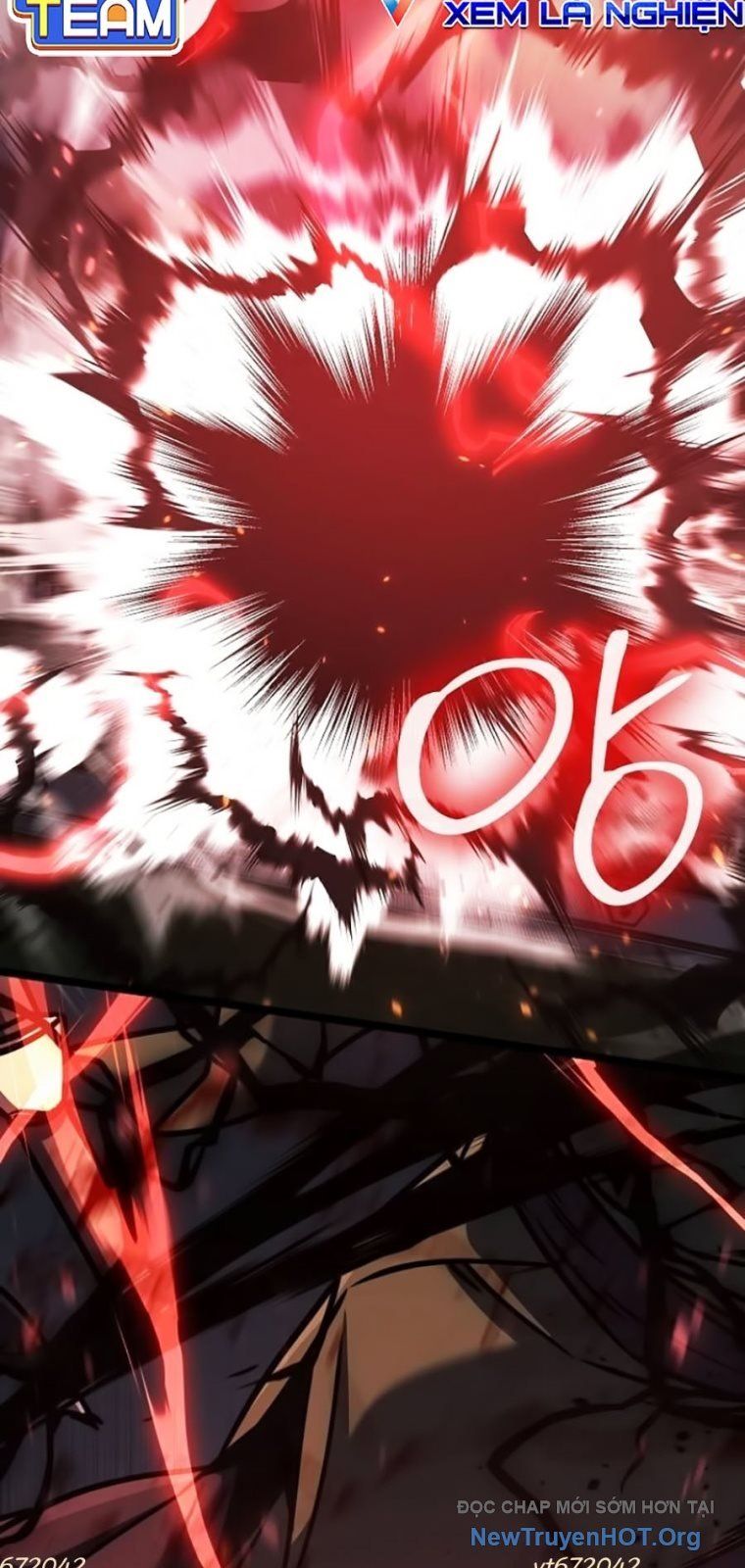 đọc truyện Tiểu Tử Đáng Ngờ Lại Là Cao Thủ Chương 107 ảnh 46 tại Thiên Thai Truyện