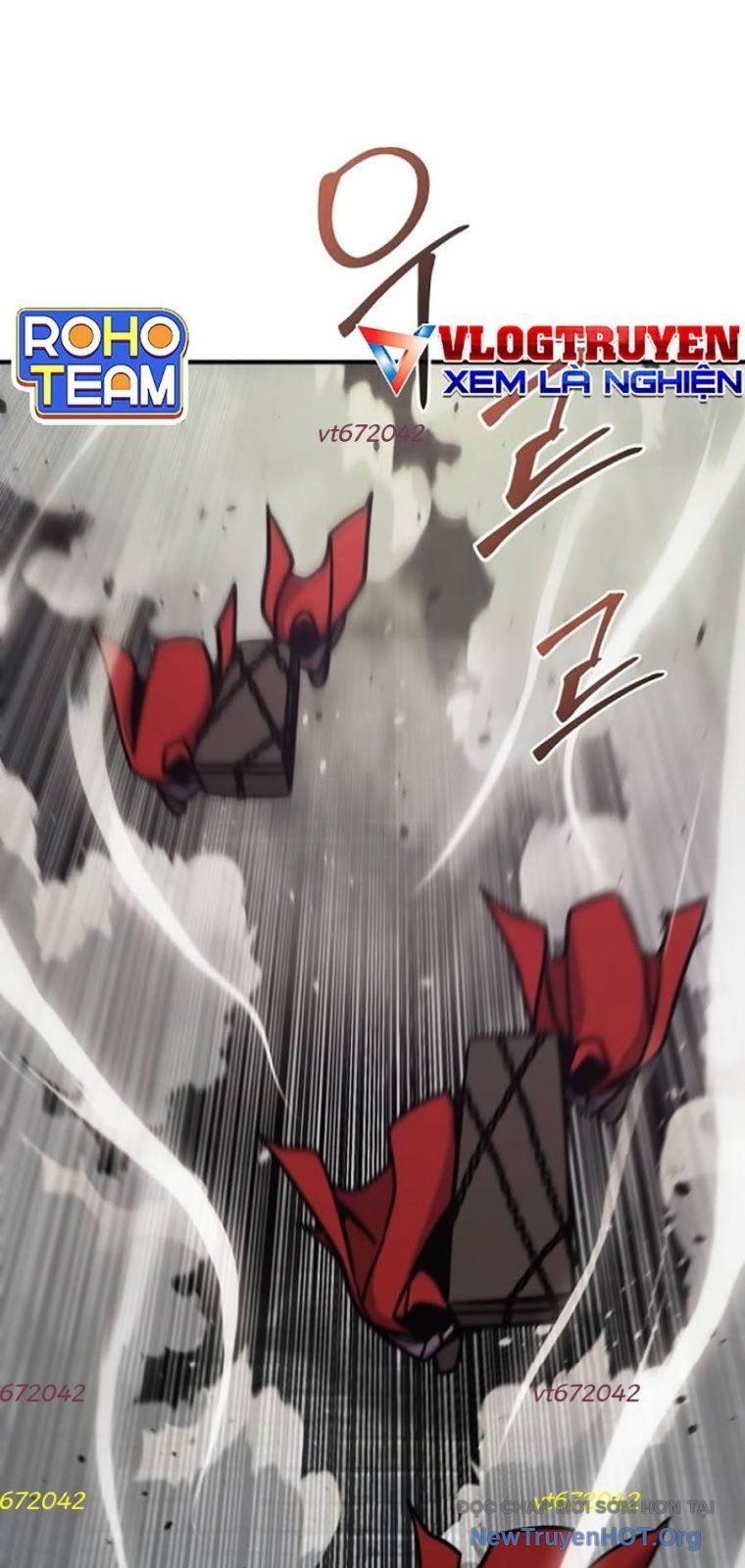 đọc truyện Tiểu Tử Đáng Ngờ Lại Là Cao Thủ Chương 107 ảnh 50 tại Thiên Thai Truyện