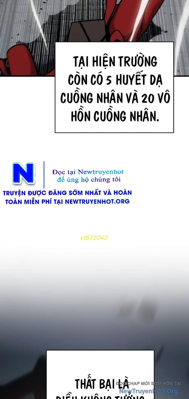 đọc truyện Tiểu Tử Đáng Ngờ Lại Là Cao Thủ Chương 107 ảnh 51 tại Thiên Thai Truyện