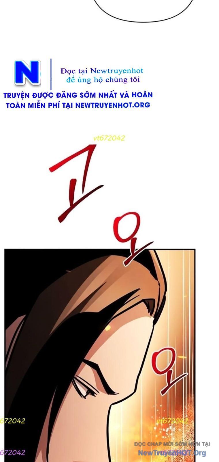 đọc truyện Tiểu Tử Đáng Ngờ Lại Là Cao Thủ Chương 107 ảnh 7 tại Thiên Thai Truyện