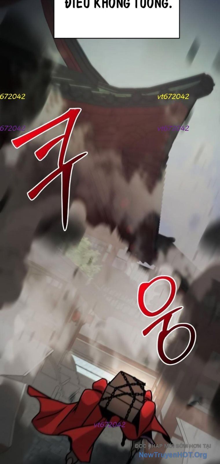 đọc truyện Tiểu Tử Đáng Ngờ Lại Là Cao Thủ Chương 107 ảnh 52 tại Thiên Thai Truyện